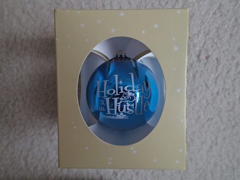 2015 Holiday Hustle 5K 014.JPG